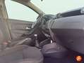 Dacia Duster 1.5 Blue dCi Extreme 4x4 85kW Blanco - thumbnail 15