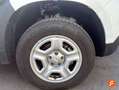 Dacia Duster 1.5 Blue dCi Extreme 4x4 85kW Blanco - thumbnail 10
