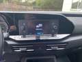 Volkswagen Caddy Cargo 2.0 TDI DSG KLIMA DAB Gris - thumbnail 16