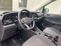 Volkswagen Caddy Cargo 2.0 TDI DSG KLIMA DAB Gris - thumbnail 11