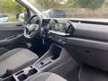 Volkswagen Caddy Cargo 2.0 TDI DSG KLIMA DAB Gris - thumbnail 14