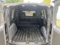 Volkswagen Caddy Cargo 2.0 TDI DSG KLIMA DAB Gris - thumbnail 8