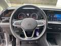 Volkswagen Caddy Cargo 2.0 TDI DSG KLIMA DAB Gris - thumbnail 17