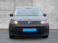 Volkswagen Caddy Cargo 2.0 TDI DSG KLIMA DAB Gris - thumbnail 5