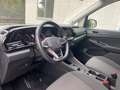 Volkswagen Caddy Cargo 2.0 TDI DSG KLIMA DAB Gris - thumbnail 10