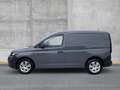 Volkswagen Caddy Cargo 2.0 TDI DSG KLIMA DAB Gris - thumbnail 2