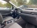 Volkswagen Caddy Cargo 2.0 TDI DSG KLIMA DAB Gris - thumbnail 15