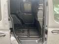 Volkswagen Caddy Cargo 2.0 TDI DSG KLIMA DAB Gris - thumbnail 12