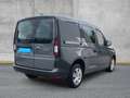 Volkswagen Caddy Cargo 2.0 TDI DSG KLIMA DAB Gris - thumbnail 3