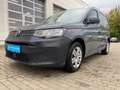 Volkswagen Caddy Cargo 2.0 TDI DSG KLIMA DAB Gris - thumbnail 6