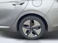 Hyundai IONIQ Facelift Hybrid, (MJ22) Trend-Paket Grey - thumbnail 5