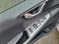 Hyundai IONIQ Facelift Hybrid, (MJ22) Trend-Paket Grey - thumbnail 13