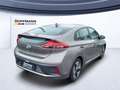 Hyundai IONIQ Facelift Hybrid, (MJ22) Trend-Paket Grey - thumbnail 3