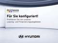 Hyundai IONIQ Facelift Hybrid, (MJ22) Trend-Paket Grey - thumbnail 15