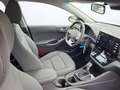 Hyundai IONIQ Facelift Hybrid, (MJ22) Trend-Paket Grey - thumbnail 6
