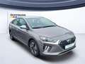 Hyundai IONIQ Facelift Hybrid, (MJ22) Trend-Paket Grey - thumbnail 2
