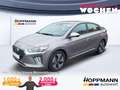 Hyundai IONIQ Facelift Hybrid, (MJ22) Trend-Paket Grey - thumbnail 1