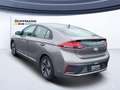 Hyundai IONIQ Facelift Hybrid, (MJ22) Trend-Paket Grey - thumbnail 4