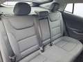 Hyundai IONIQ Facelift Hybrid, (MJ22) Trend-Paket Grey - thumbnail 7