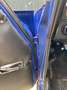 Alfa Romeo 2000 2.0 Berlina Blau - thumbnail 16