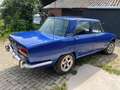 Alfa Romeo 2000 2.0 Berlina Blau - thumbnail 4