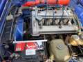 Alfa Romeo 2000 2.0 Berlina Blau - thumbnail 30