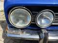 Alfa Romeo 2000 2.0 Berlina Blau - thumbnail 33