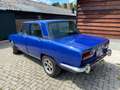 Alfa Romeo 2000 2.0 Berlina Blau - thumbnail 6