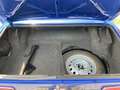 Alfa Romeo 2000 2.0 Berlina Blau - thumbnail 22