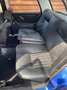 Alfa Romeo 2000 2.0 Berlina Blau - thumbnail 17