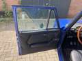 Alfa Romeo 2000 2.0 Berlina Blau - thumbnail 8