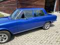 Alfa Romeo 2000 2.0 Berlina Blau - thumbnail 7