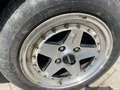 Alfa Romeo 2000 2.0 Berlina Blau - thumbnail 34