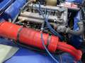 Alfa Romeo 2000 2.0 Berlina Blau - thumbnail 31