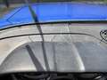 Alfa Romeo 2000 2.0 Berlina Blau - thumbnail 14