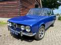 Alfa Romeo 2000 2.0 Berlina Blau - thumbnail 1