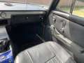 Alfa Romeo 2000 2.0 Berlina Blau - thumbnail 11