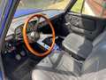 Alfa Romeo 2000 2.0 Berlina Blau - thumbnail 9