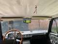 Alfa Romeo 2000 2.0 Berlina Blau - thumbnail 19
