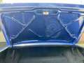 Alfa Romeo 2000 2.0 Berlina Blau - thumbnail 21