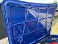 Alfa Romeo 2000 2.0 Berlina Blau - thumbnail 29