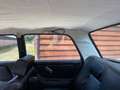 Alfa Romeo 2000 2.0 Berlina Blau - thumbnail 20
