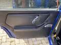 Alfa Romeo 2000 2.0 Berlina Blau - thumbnail 25