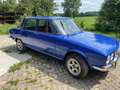 Alfa Romeo 2000 2.0 Berlina Blau - thumbnail 3