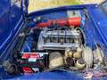 Alfa Romeo 2000 2.0 Berlina Blau - thumbnail 26