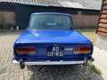 Alfa Romeo 2000 2.0 Berlina Blau - thumbnail 5