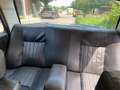 Alfa Romeo 2000 2.0 Berlina Blau - thumbnail 18