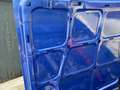 Alfa Romeo 2000 2.0 Berlina Blau - thumbnail 27