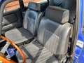 Alfa Romeo 2000 2.0 Berlina Blau - thumbnail 12