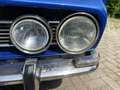 Alfa Romeo 2000 2.0 Berlina Blau - thumbnail 32